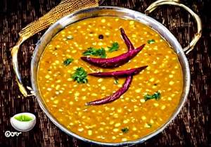 Desi Dhaba Dal