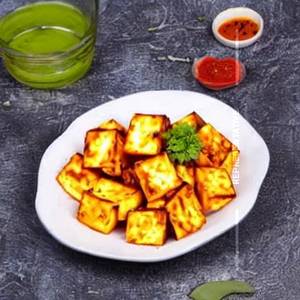 Paneer Magnet