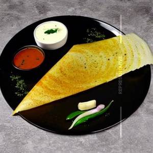 Cheese Schezwan Garlic Nylon