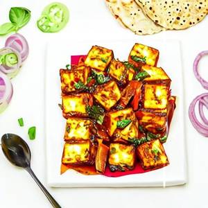 Paneer Khurchan