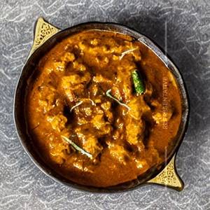 Masala Khari