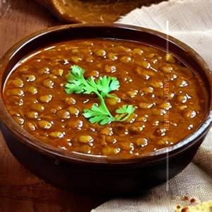 Dal Makhani