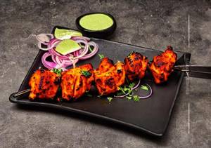 Chicken Tikka (Boneless)