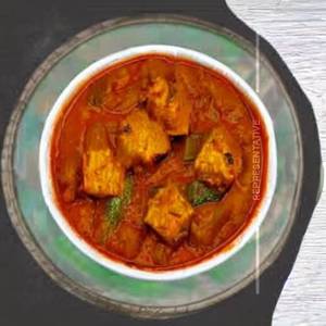 Veg Kotiwala Masala