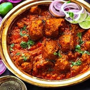 Tawa Banjara
