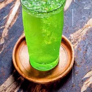 Limca Lime