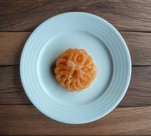 Jalebi [500 g]