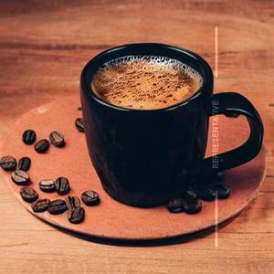 Americano Black