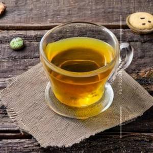 Tea