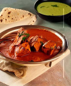 Murg Tikka Masala