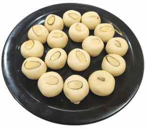 Sada Peda(f)