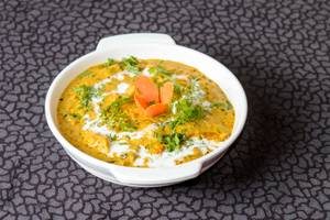 Paneer Kasturi