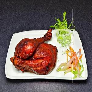 Shaslic Chicken
