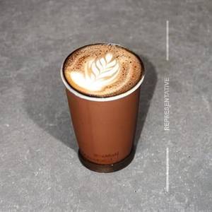 Mochaccino