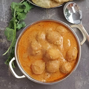 Dum Aloo