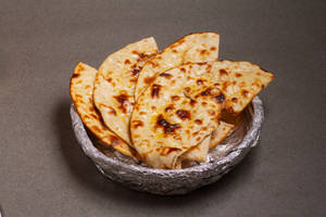 Plain Rotti