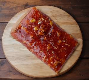 Bombay halwa [500 g]