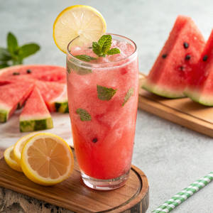 Lemonade