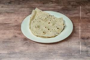 Ruamli roti