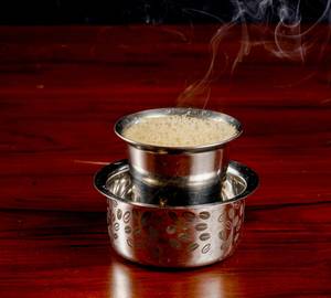 Castello Special Filter Coffee