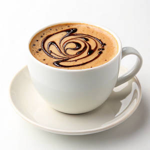 Mocha