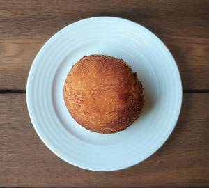 Italian cheese roll
