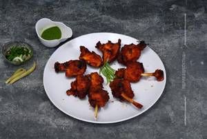 Chicken Drum Sticks