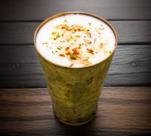 Sweet Lassi