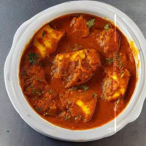 Fish Masala [reg]