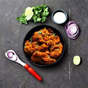 Hyd chicken