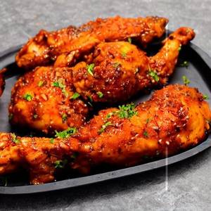 Rr chicken 