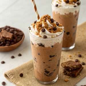 Frappe