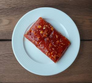 Bombay halwa [250 g]