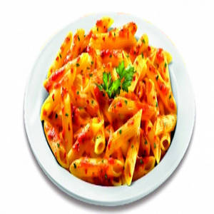 Makhni Pasta