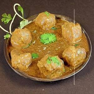 Mutton Rampuri
