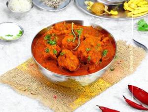Andhra Kodi Kura