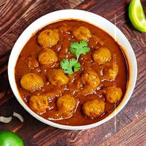 Panner masala Dose