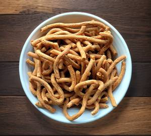 Kara Sev