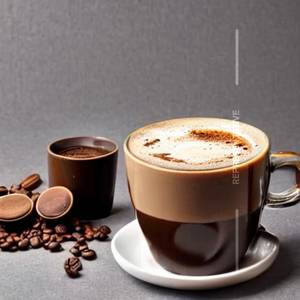 Mocha