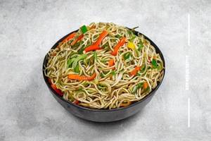 Veg Noodles