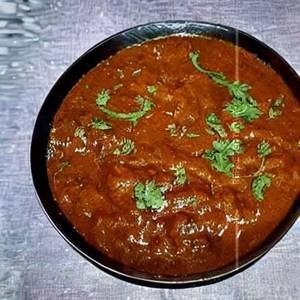 Diwani hundi