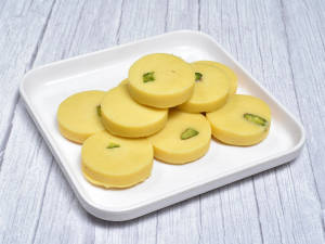 Malai Peda