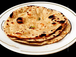 Lachha Prantha