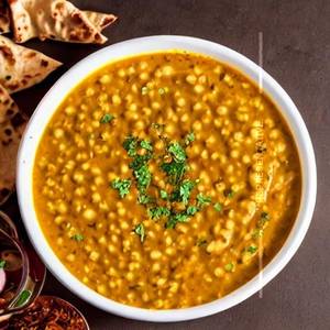 Plain Dal