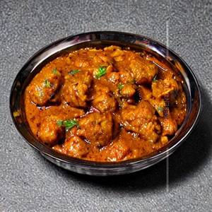 Batani masala