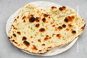 Stuff Naan