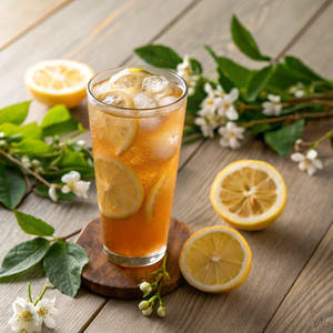 Iced Tea
