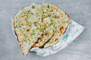 Naan