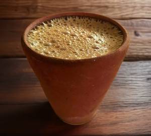 Matka Masala chaai