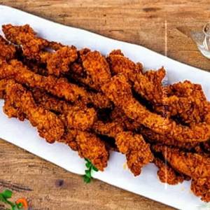 Chicken Strips
